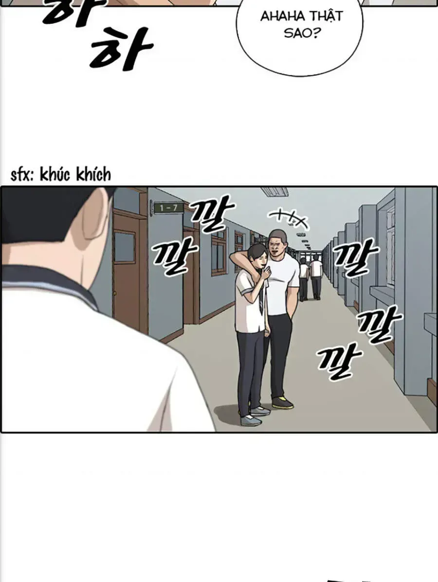 Free Draw Chapter 118.9 - 4