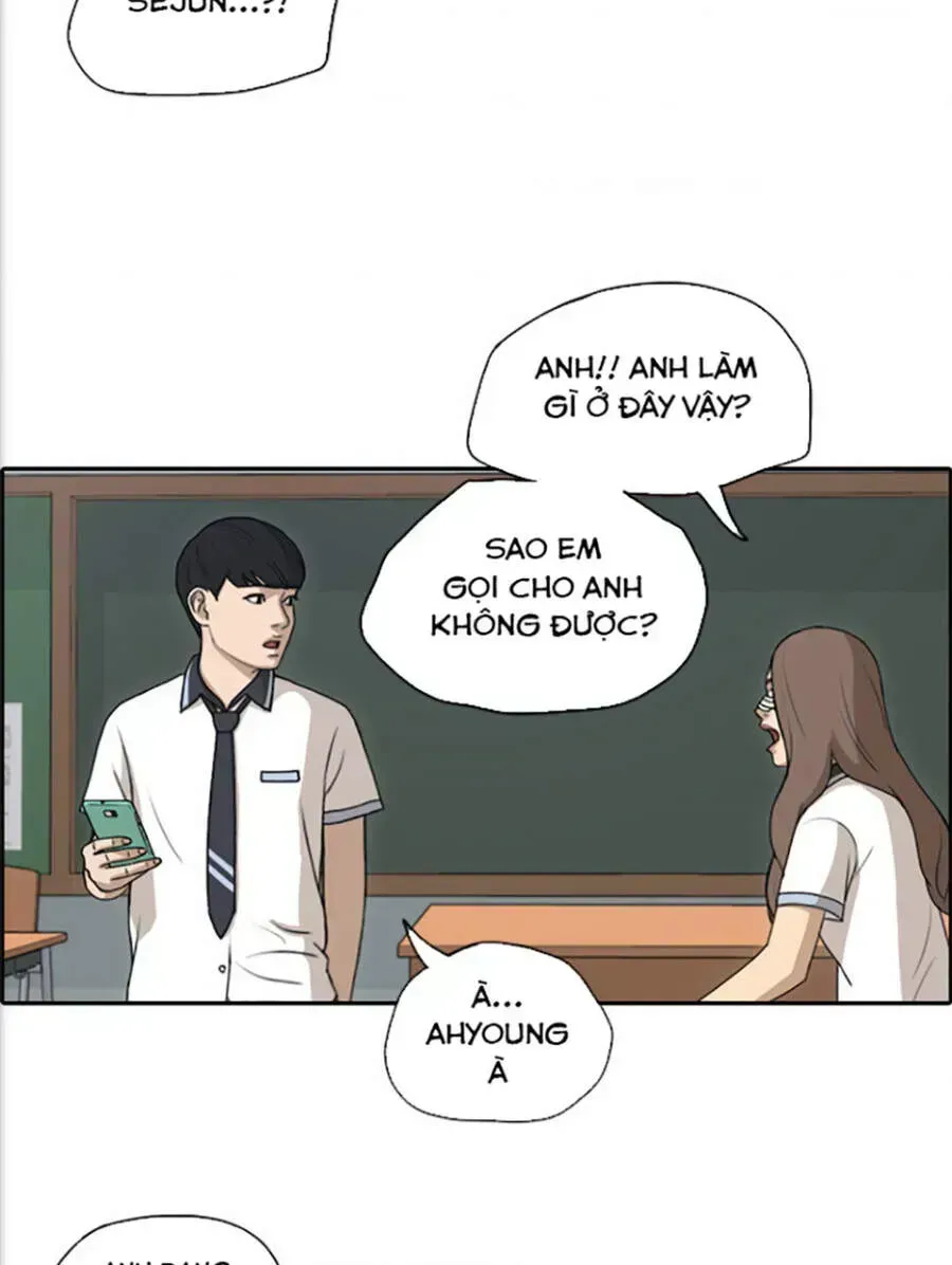 Free Draw Chapter 118.9 - 37