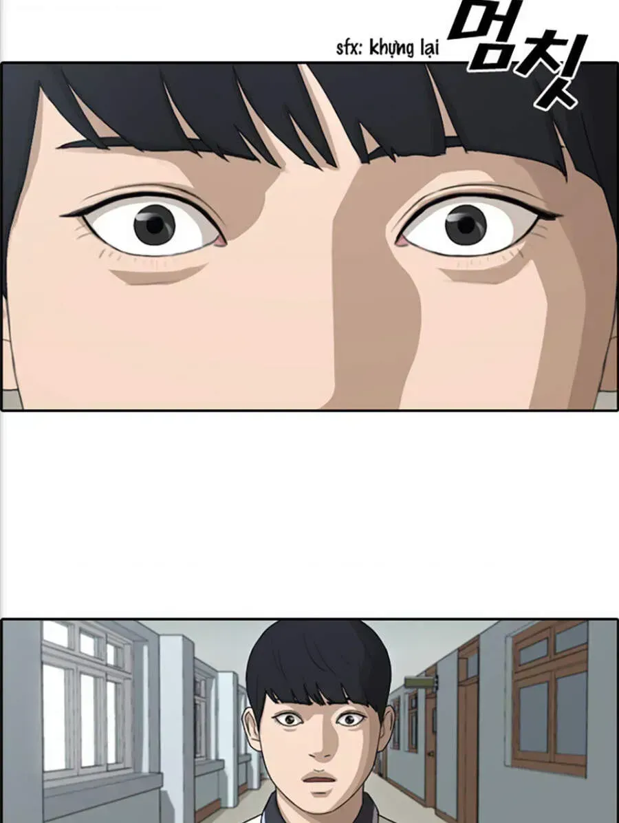 Free Draw Chapter 118.9 - 5