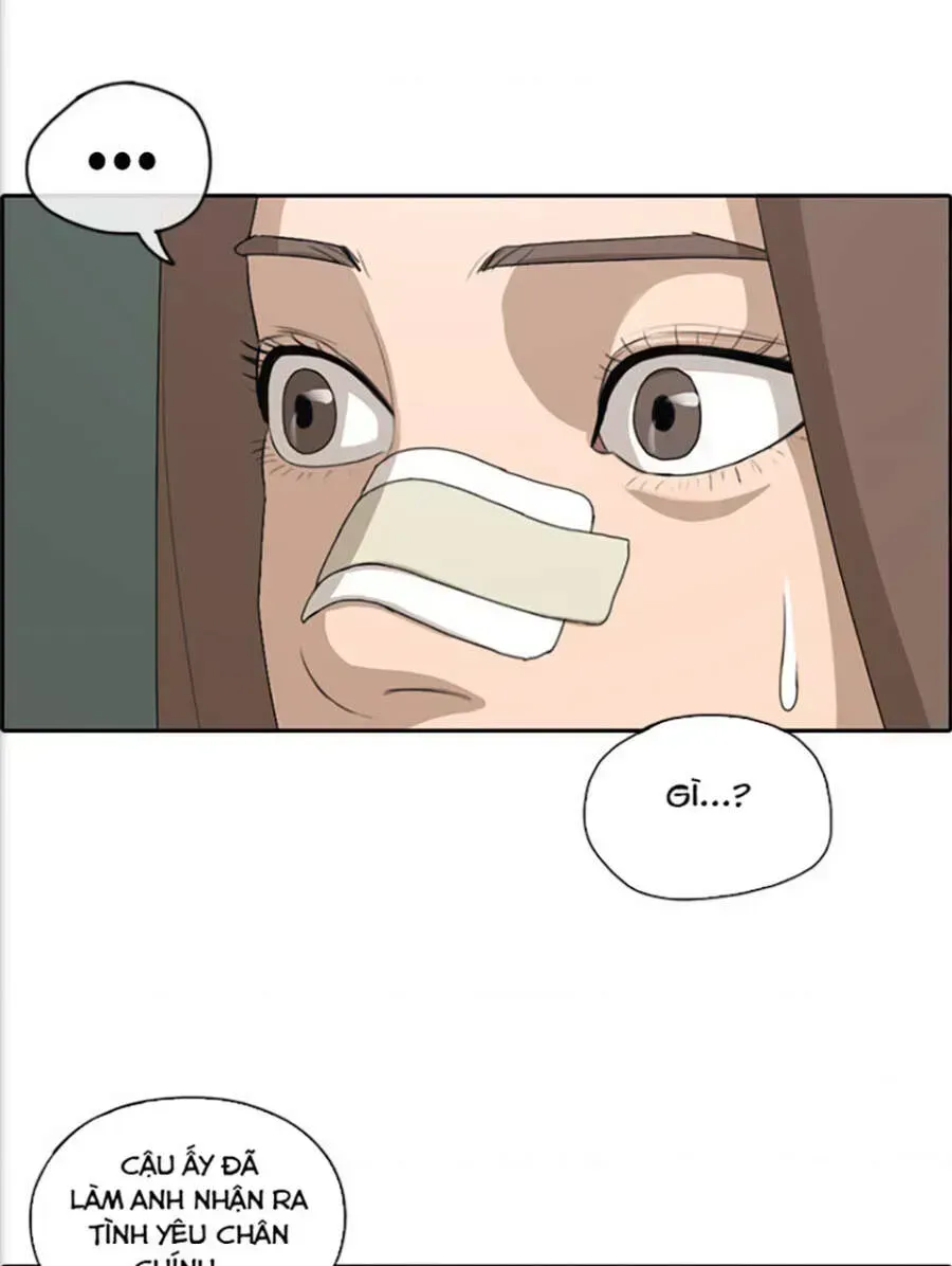 Free Draw Chapter 118.9 - 44