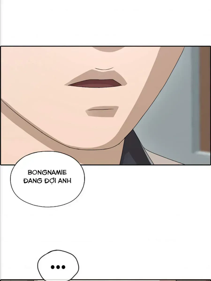 Free Draw Chapter 118.9 - 57