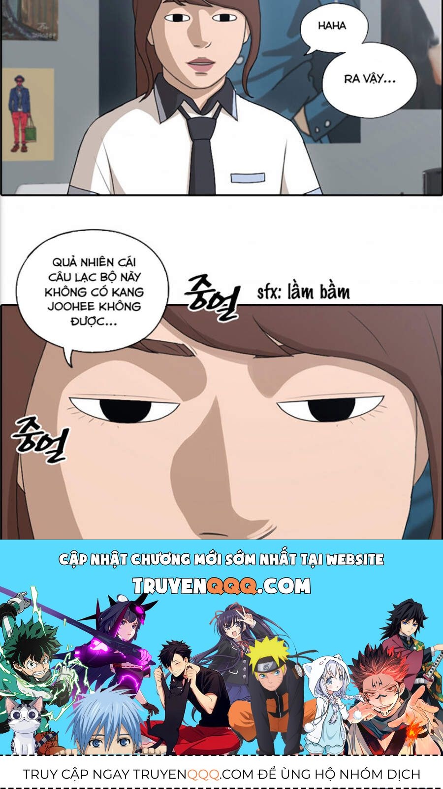 Free Draw Chapter 119.1 - 12