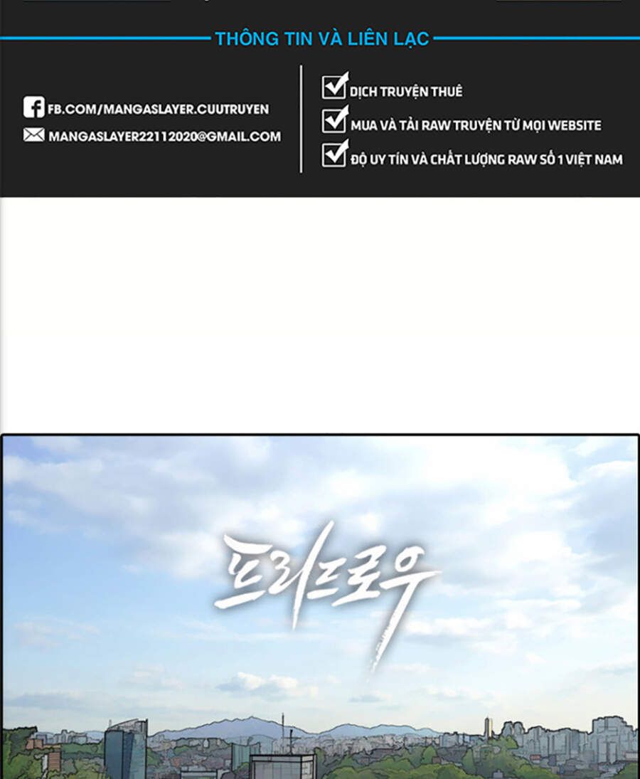 Free Draw Chapter 119.1 - 3