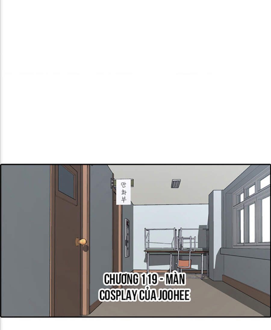 Free Draw Chapter 119.1 - 9