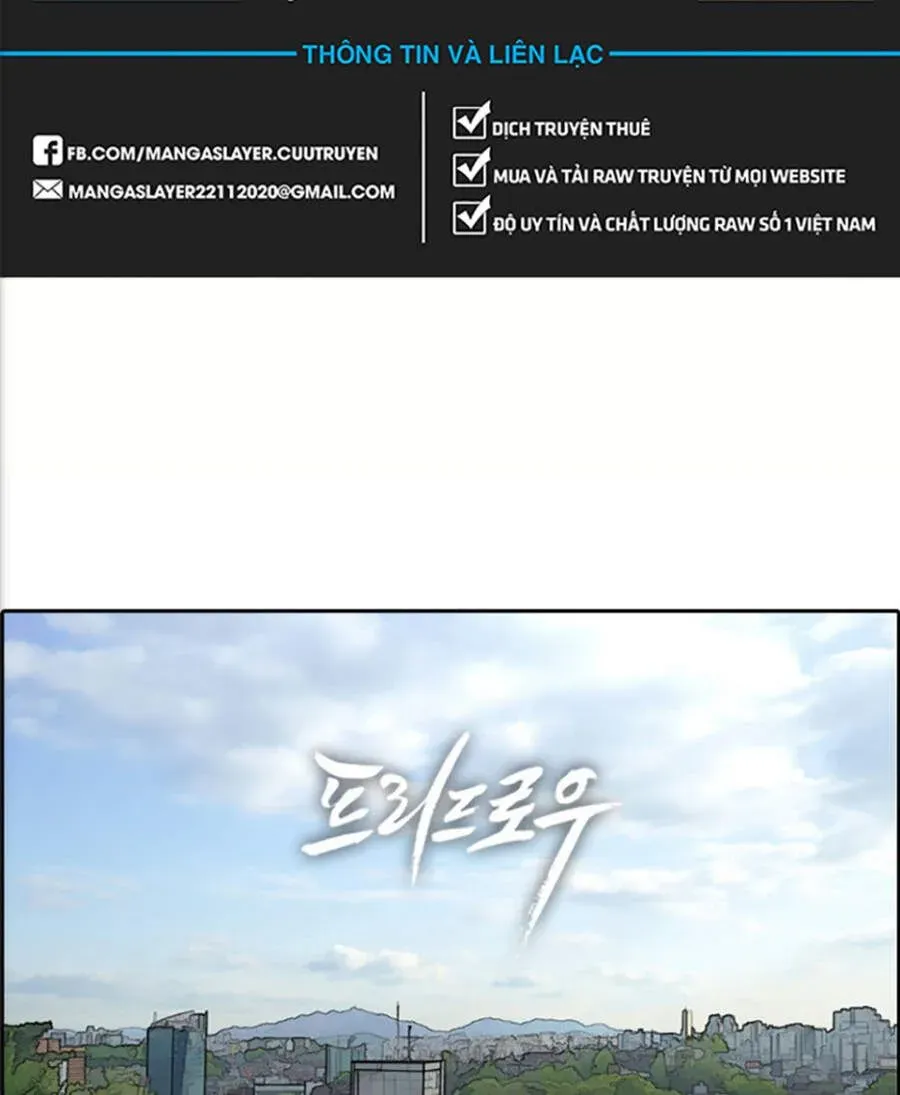 Free Draw Chapter 119.4 - 2