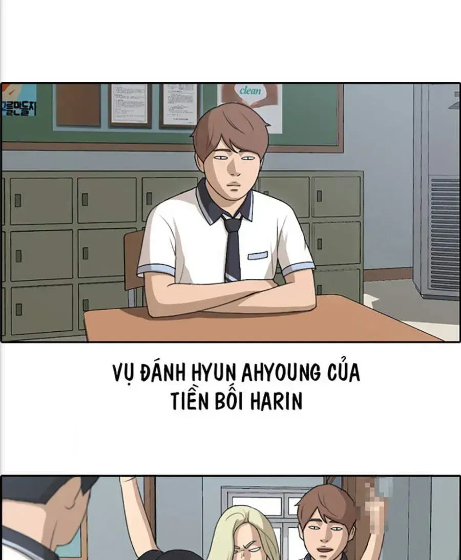 Free Draw Chapter 119.7 - 3