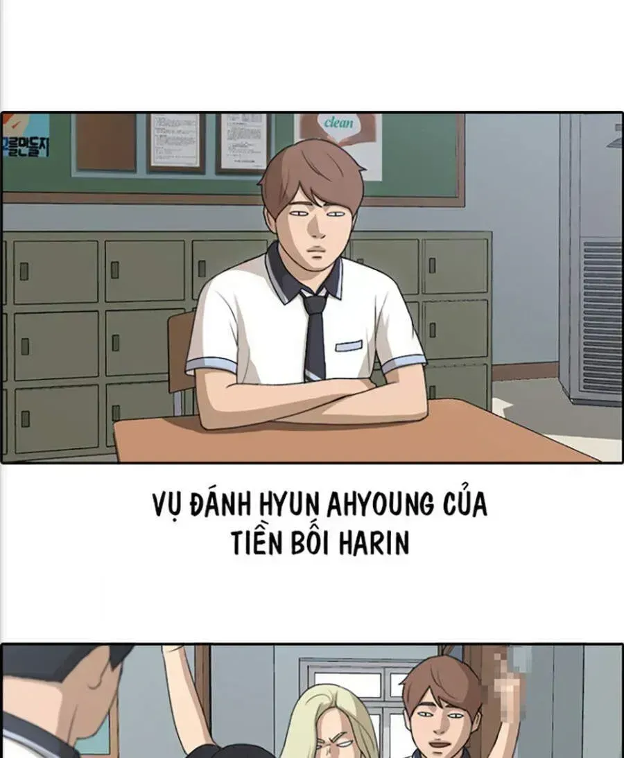 Free Draw Chapter 119.8 - 2