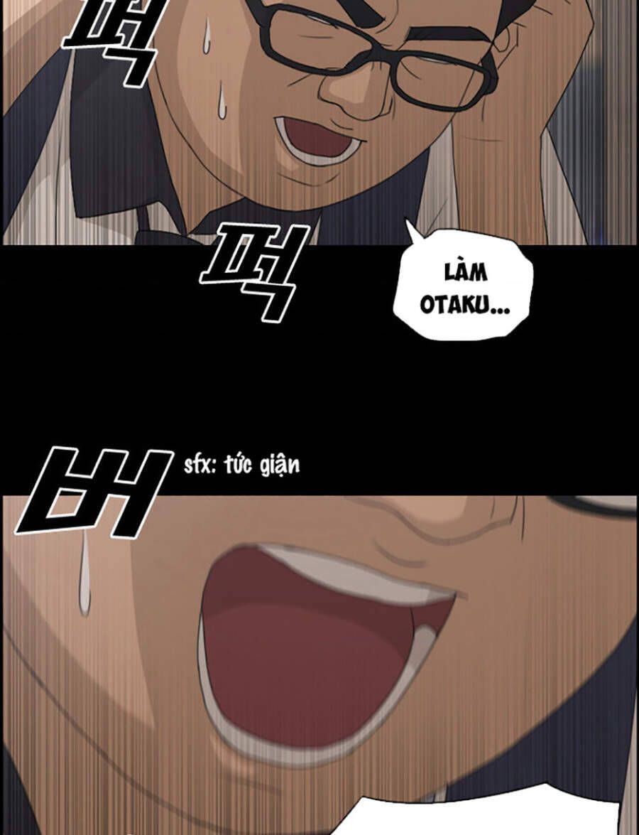 Free Draw Chapter 120.1 - 11