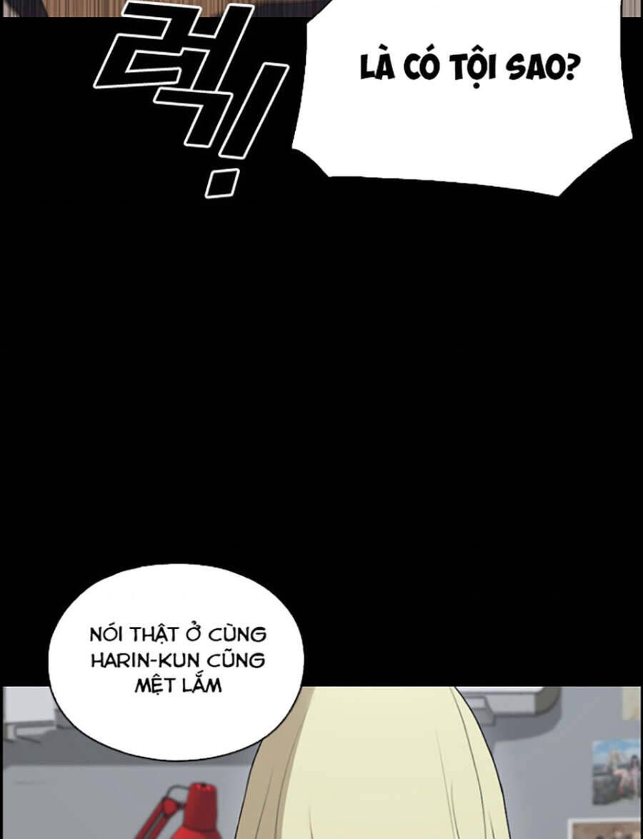 Free Draw Chapter 120.1 - 12