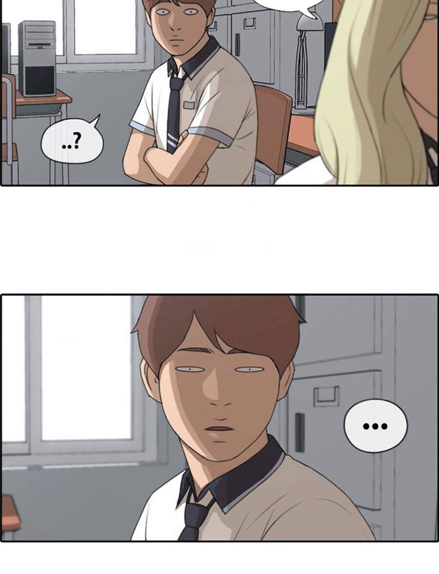 Free Draw Chapter 120.1 - 15