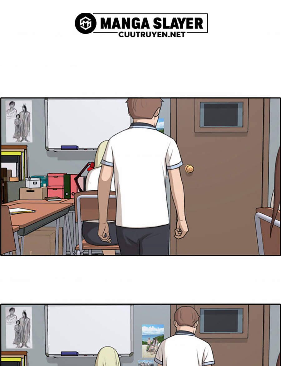 Free Draw Chapter 120.1 - 16