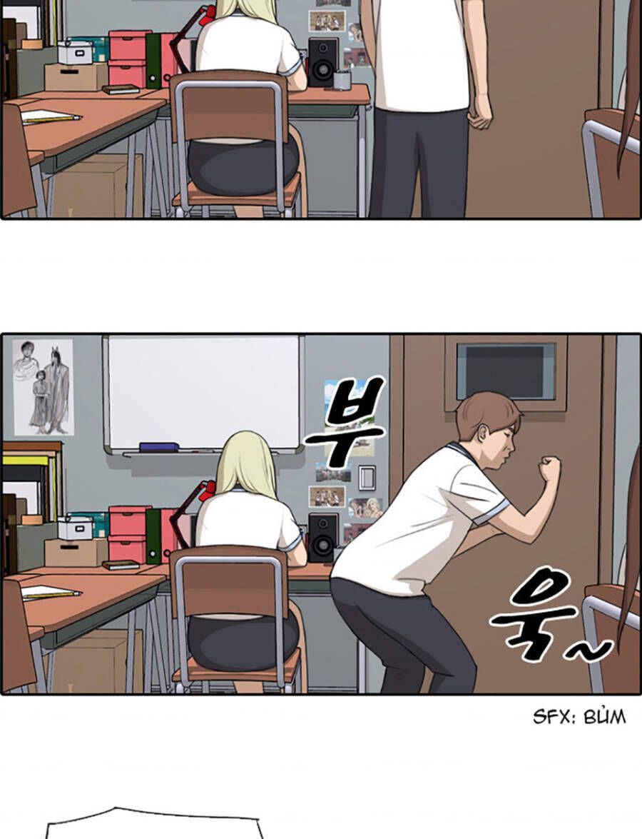 Free Draw Chapter 120.1 - 17