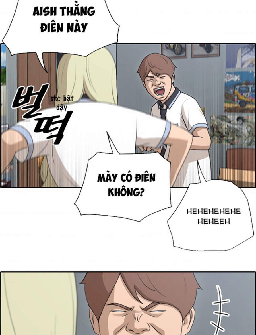 Free Draw Chapter 120.1 - 18