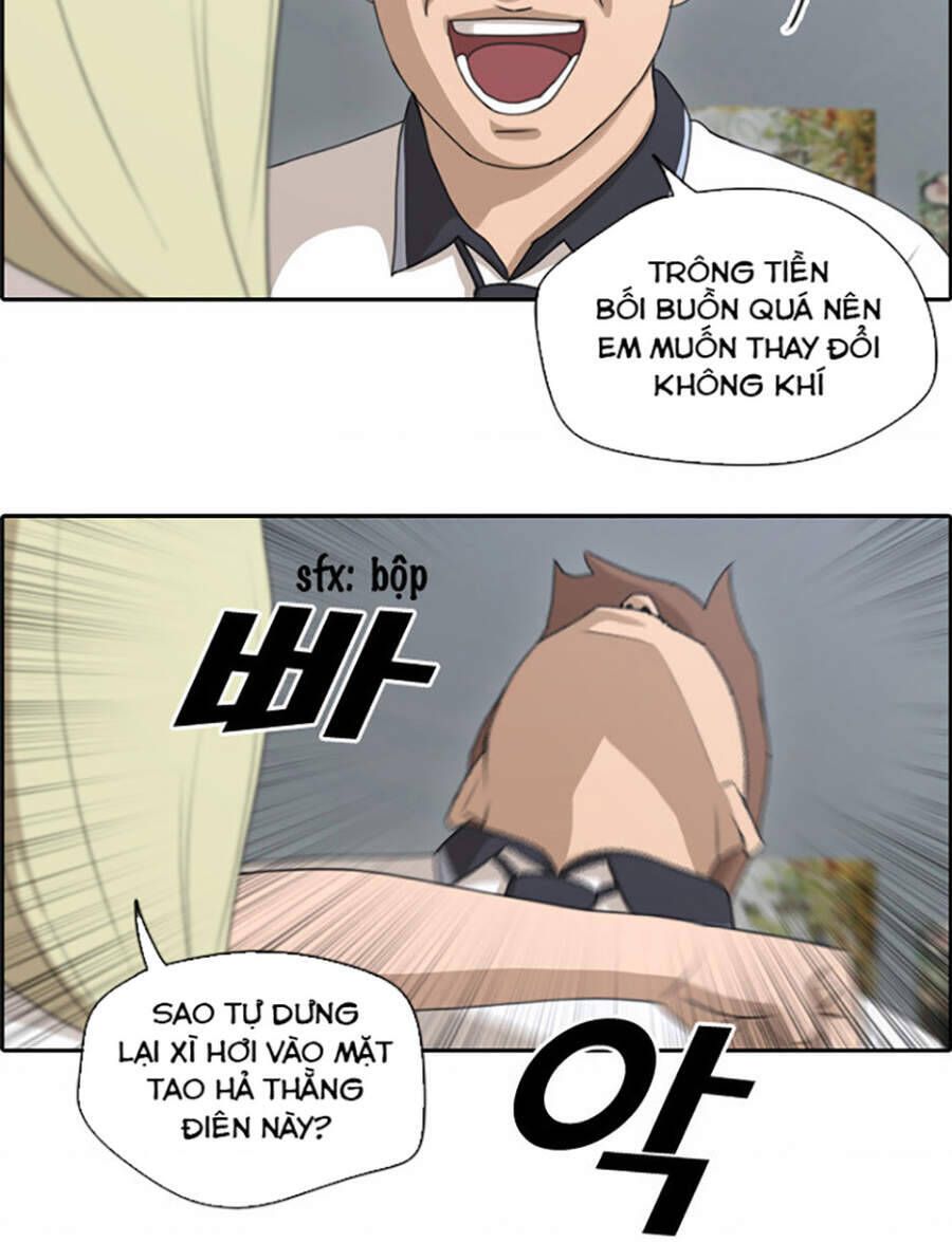 Free Draw Chapter 120.1 - 19