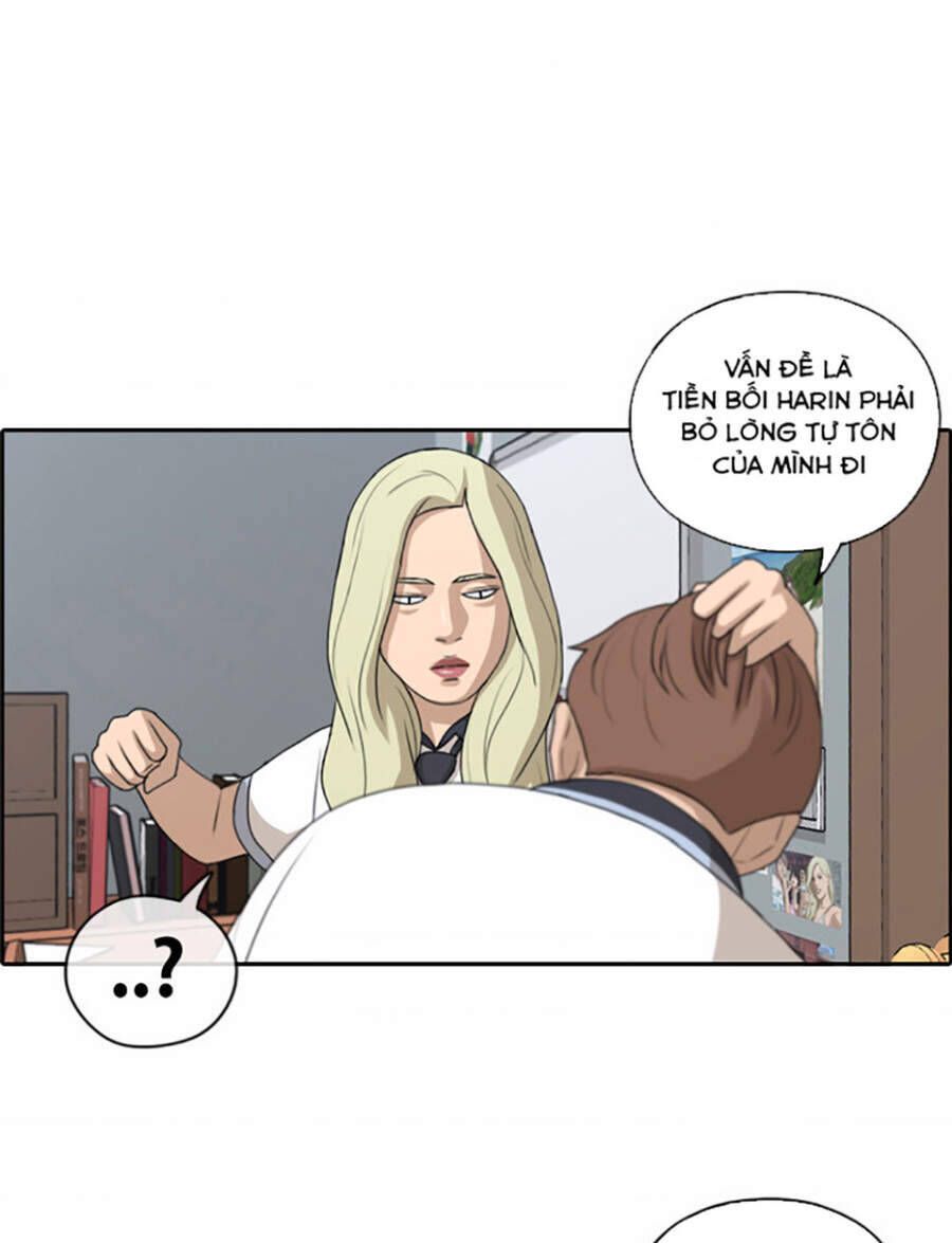 Free Draw Chapter 120.1 - 20