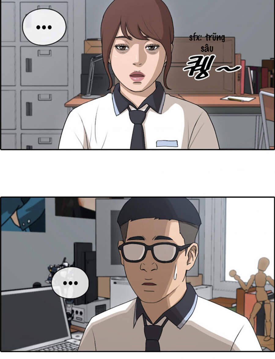 Free Draw Chapter 120.1 - 3