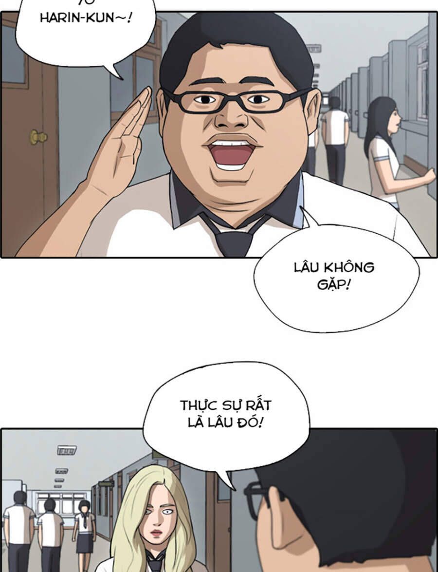 Free Draw Chapter 120.1 - 24