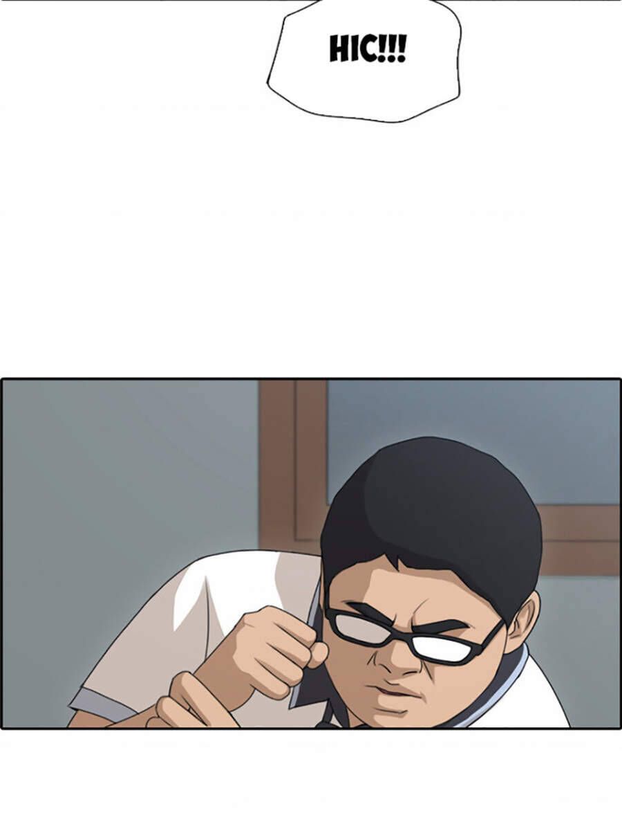 Free Draw Chapter 120.1 - 26