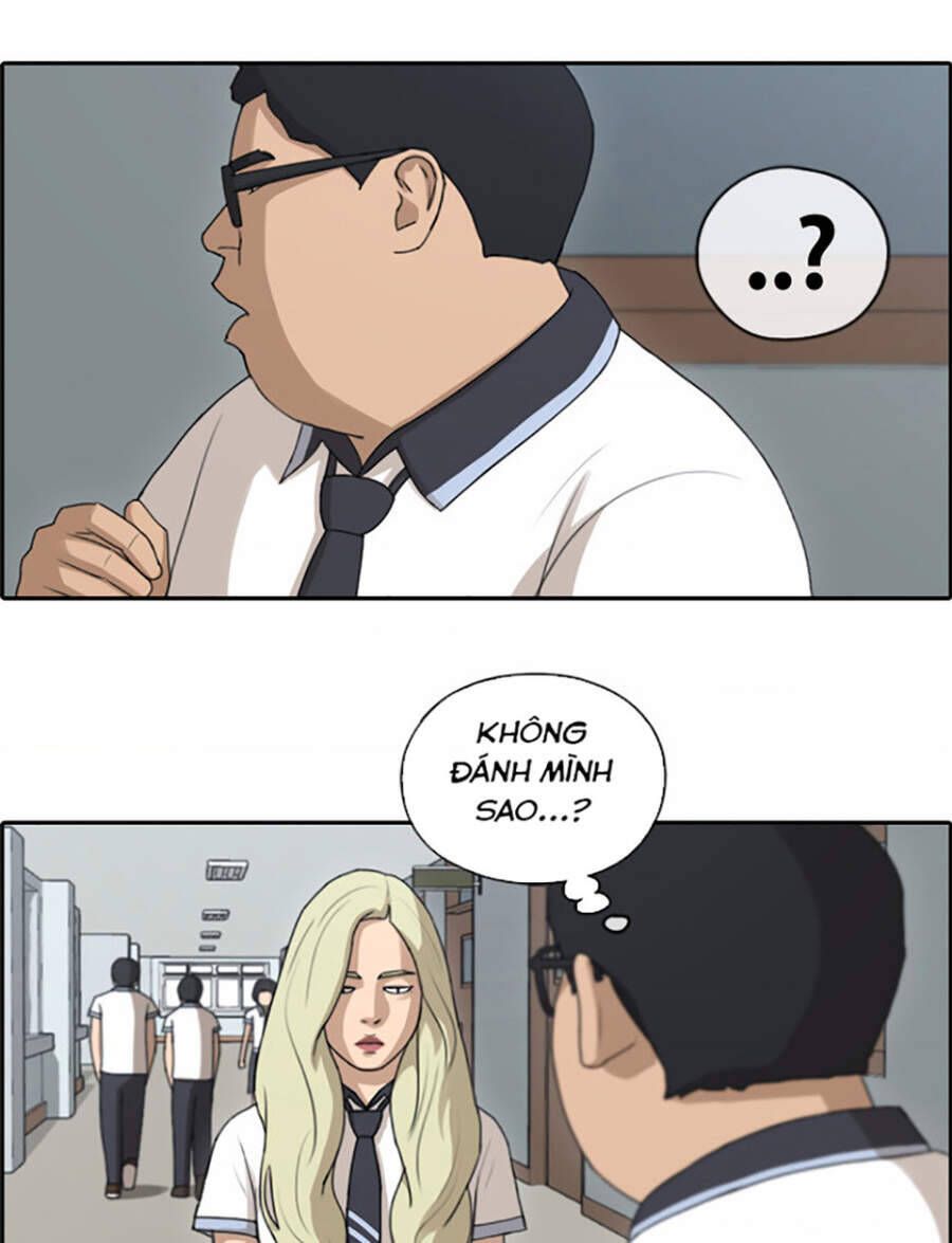 Free Draw Chapter 120.1 - 27