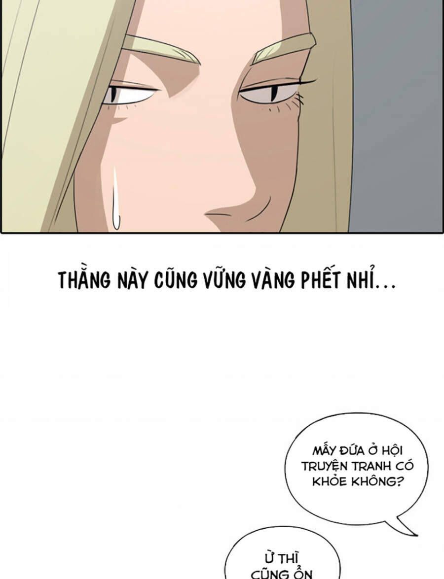Free Draw Chapter 120.1 - 30