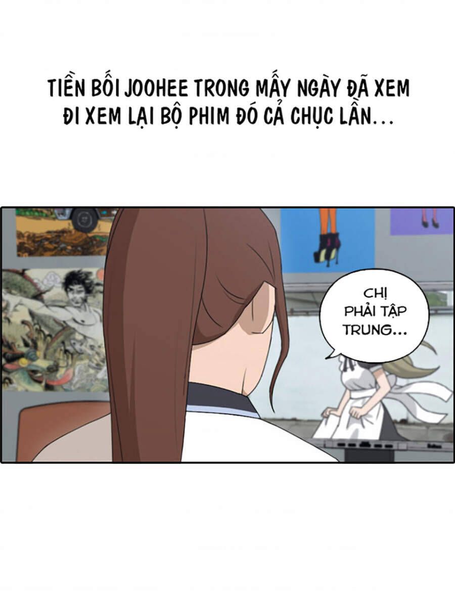 Free Draw Chapter 120.1 - 4