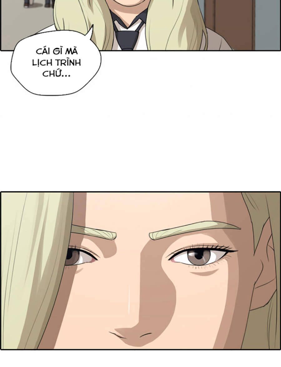 Free Draw Chapter 120.1 - 36