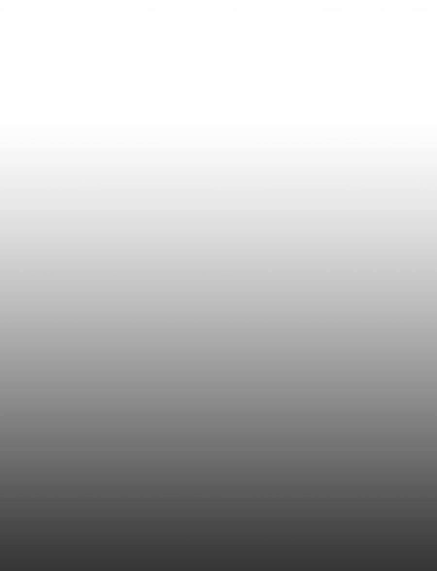 Free Draw Chapter 120.1 - 37