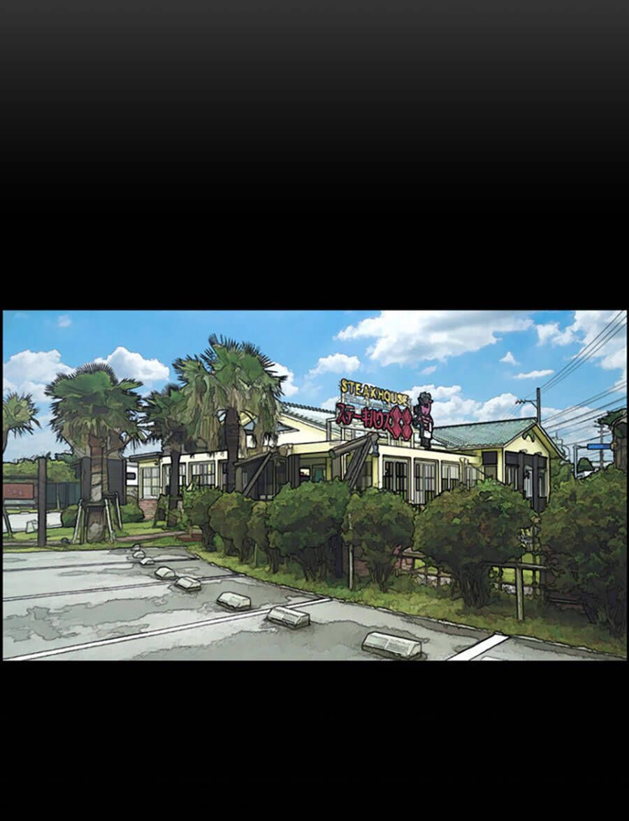 Free Draw Chapter 120.1 - 38