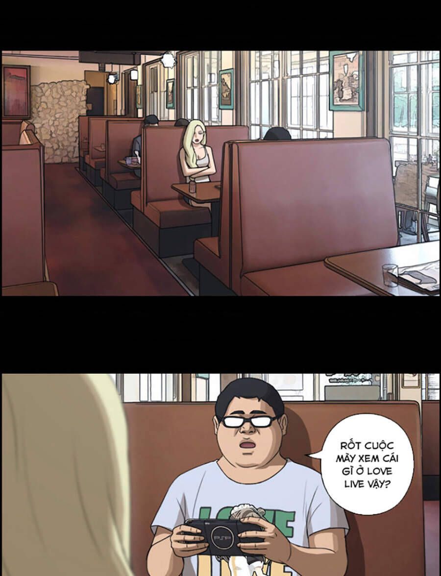 Free Draw Chapter 120.1 - 39