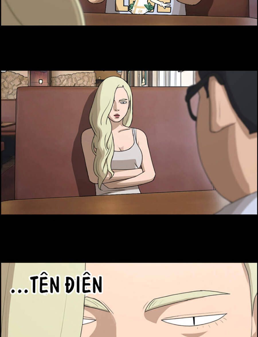 Free Draw Chapter 120.1 - 40