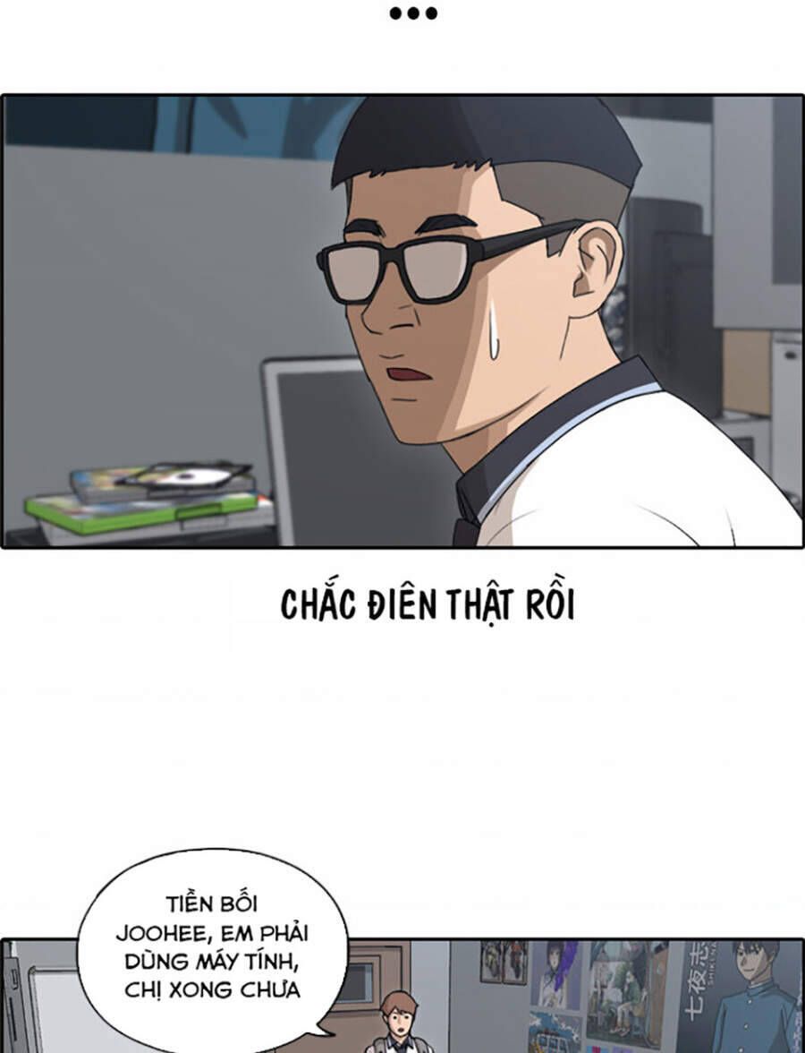 Free Draw Chapter 120.1 - 5