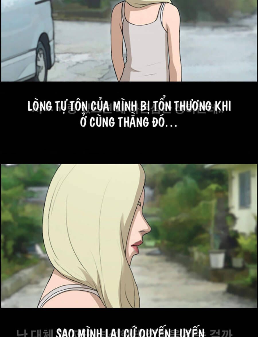 Free Draw Chapter 120.1 - 44