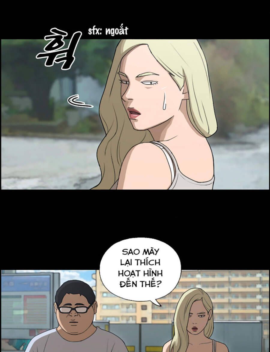 Free Draw Chapter 120.1 - 46