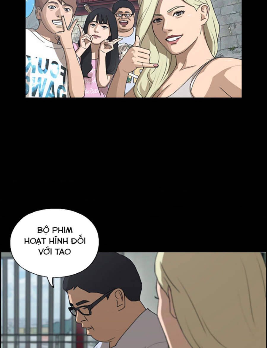 Free Draw Chapter 120.1 - 50