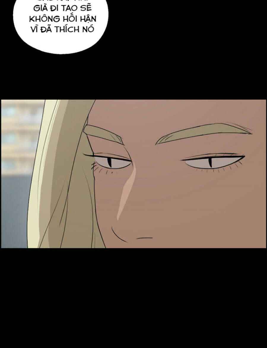 Free Draw Chapter 120.1 - 52