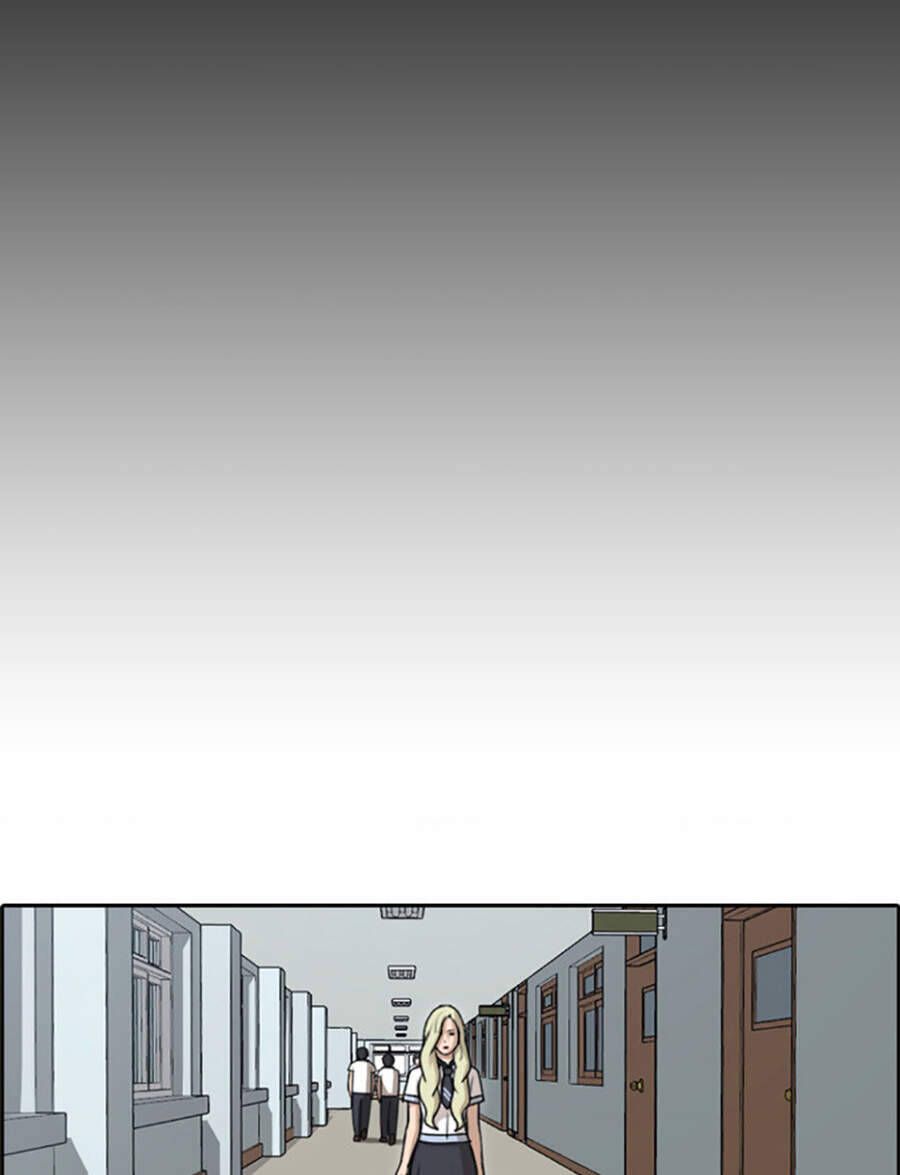 Free Draw Chapter 120.1 - 54