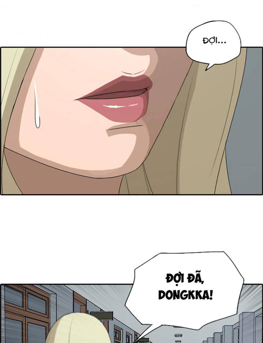 Free Draw Chapter 120.1 - 59