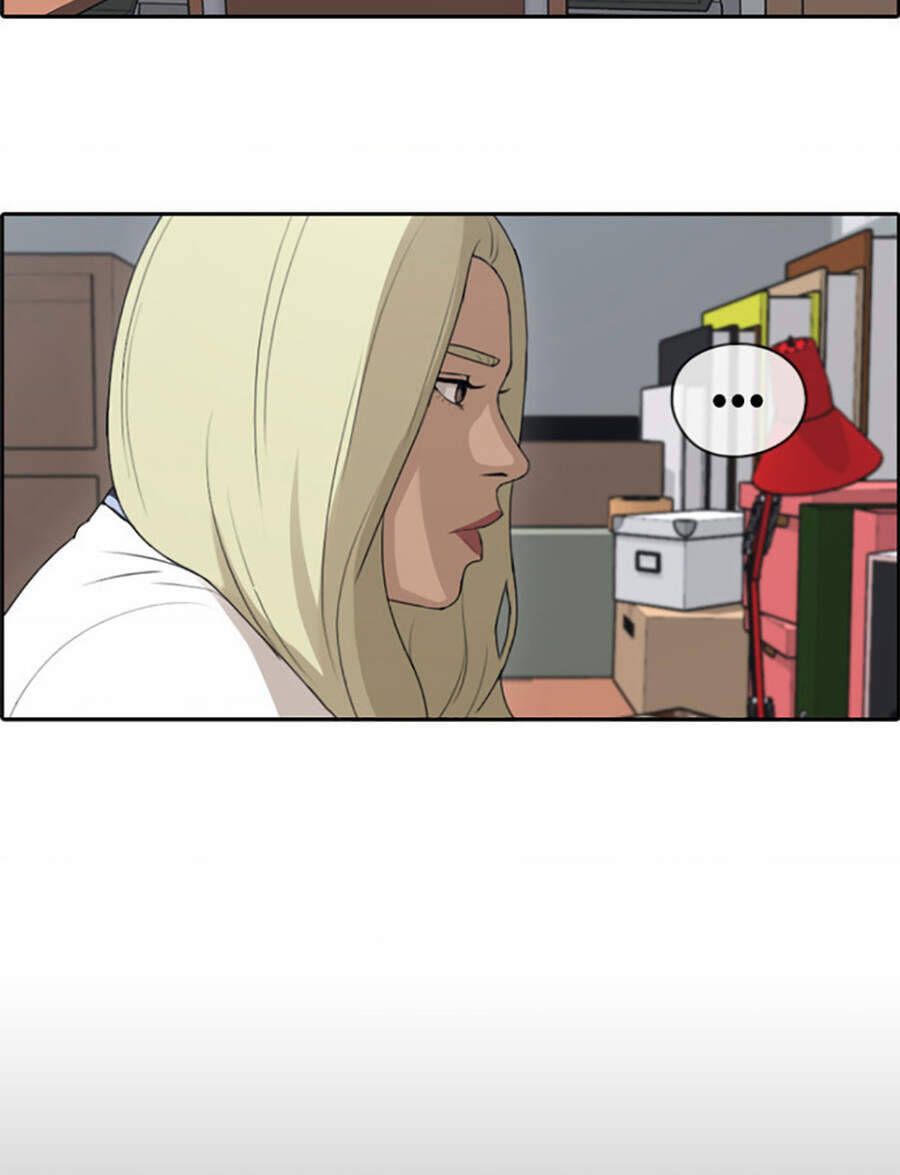 Free Draw Chapter 120.1 - 7