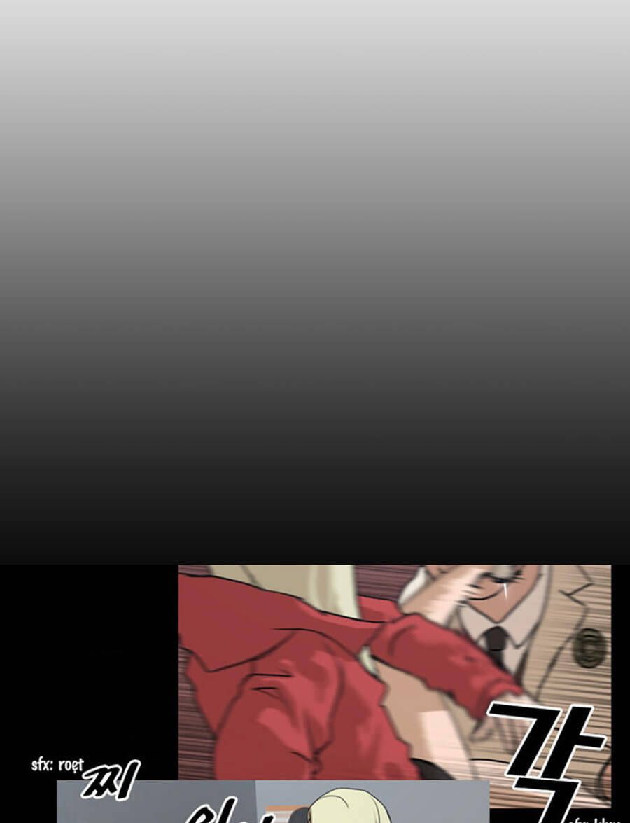 Free Draw Chapter 120.1 - 8