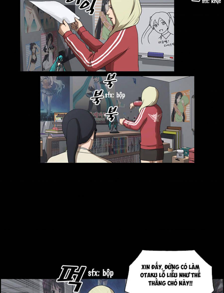 Free Draw Chapter 120.1 - 9