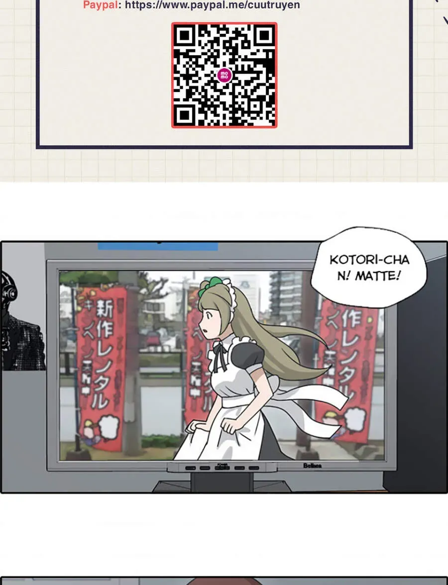 Free Draw Chapter 120.2 - 2