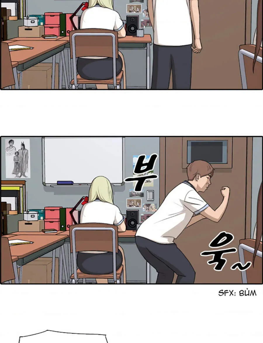 Free Draw Chapter 120.2 - 17