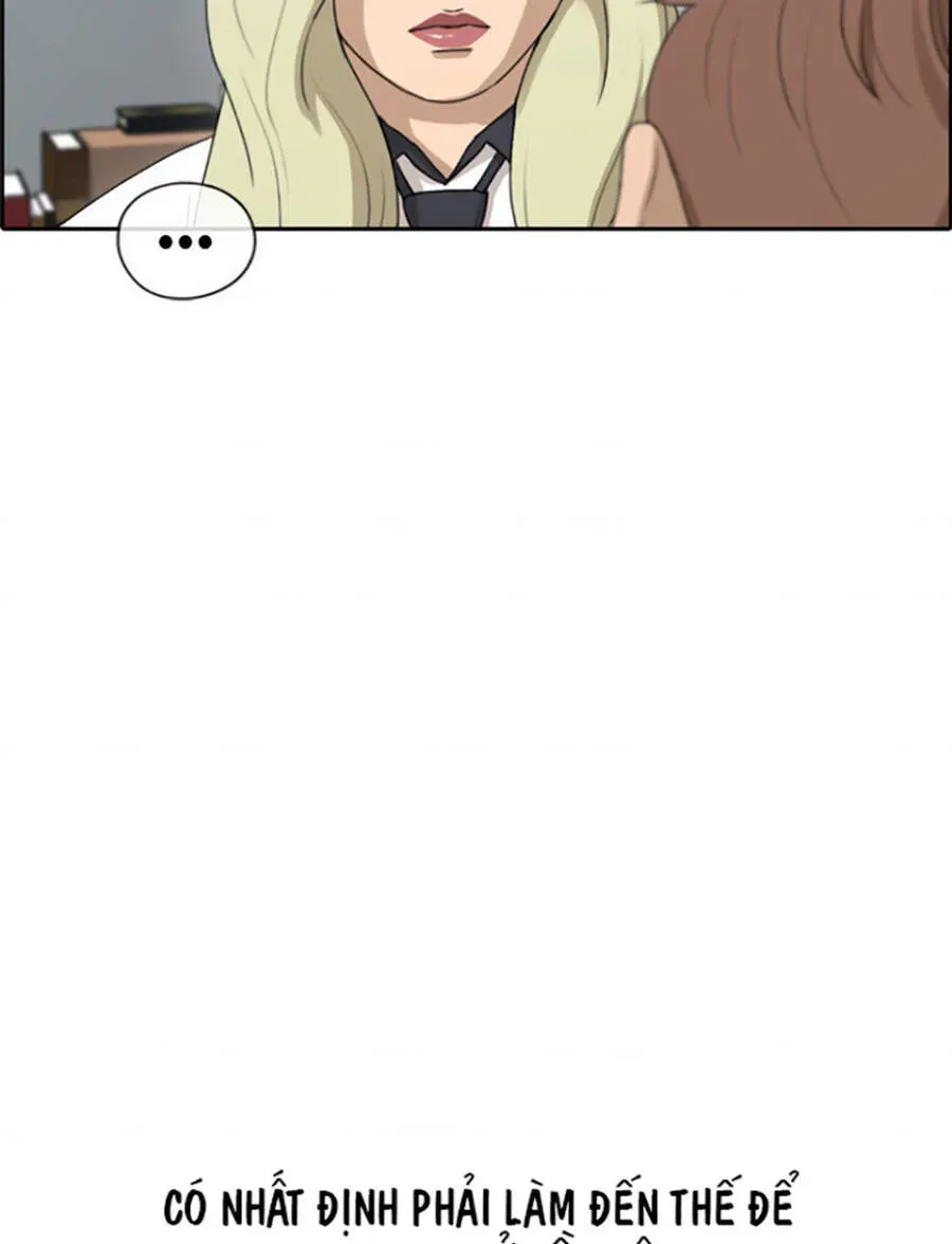 Free Draw Chapter 120.2 - 22