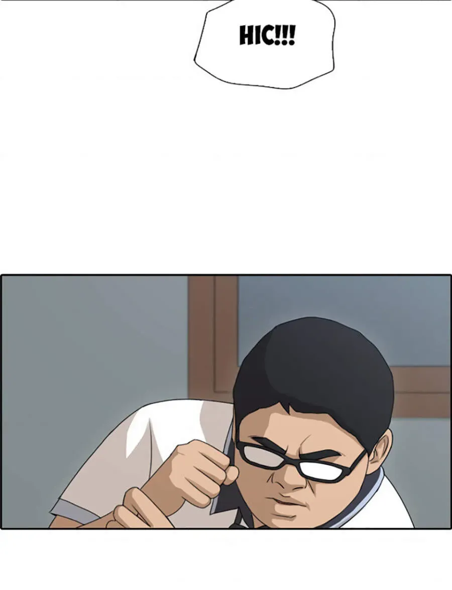 Free Draw Chapter 120.2 - 26