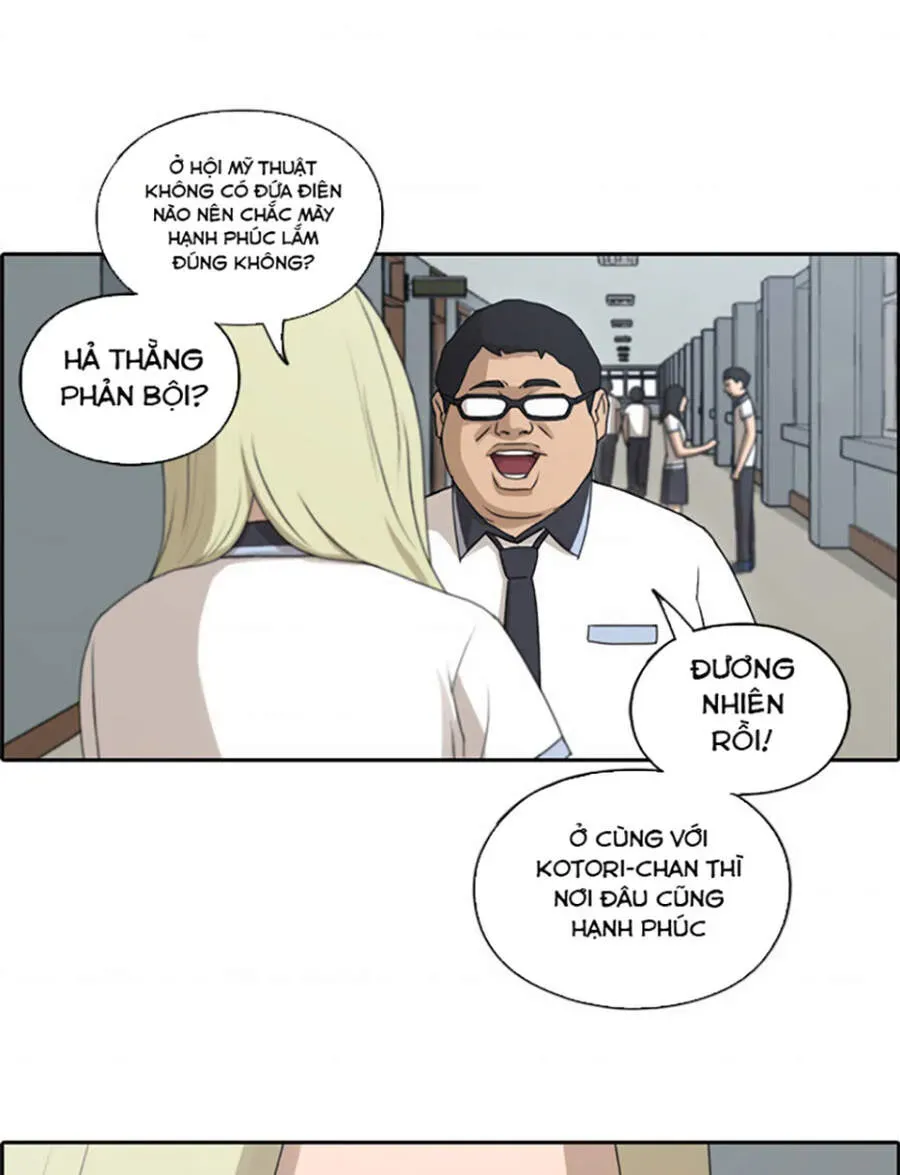 Free Draw Chapter 120.2 - 29