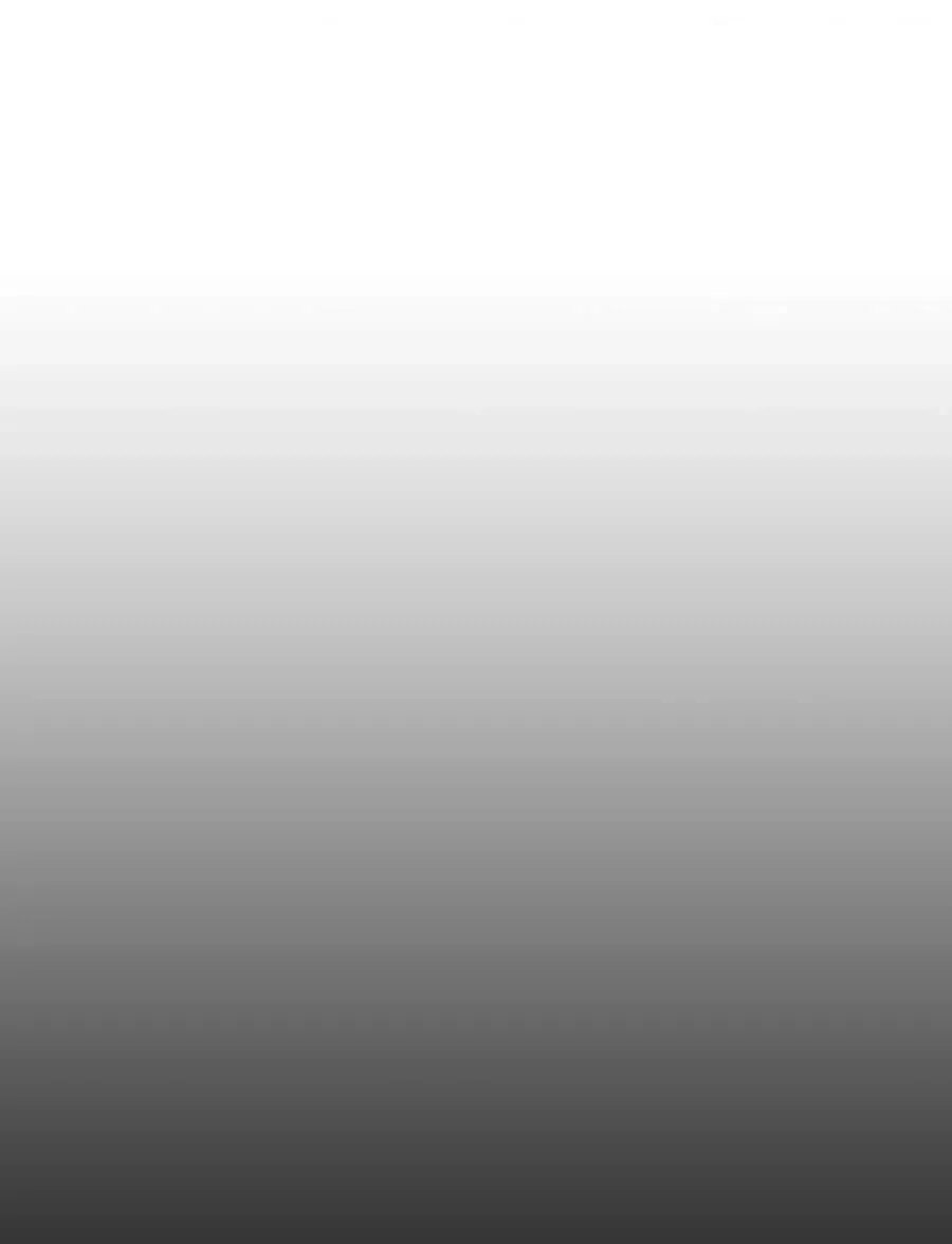 Free Draw Chapter 120.2 - 37