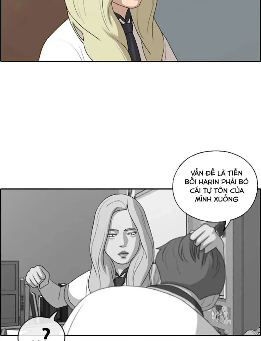 Free Draw Chapter 120.2 - 57