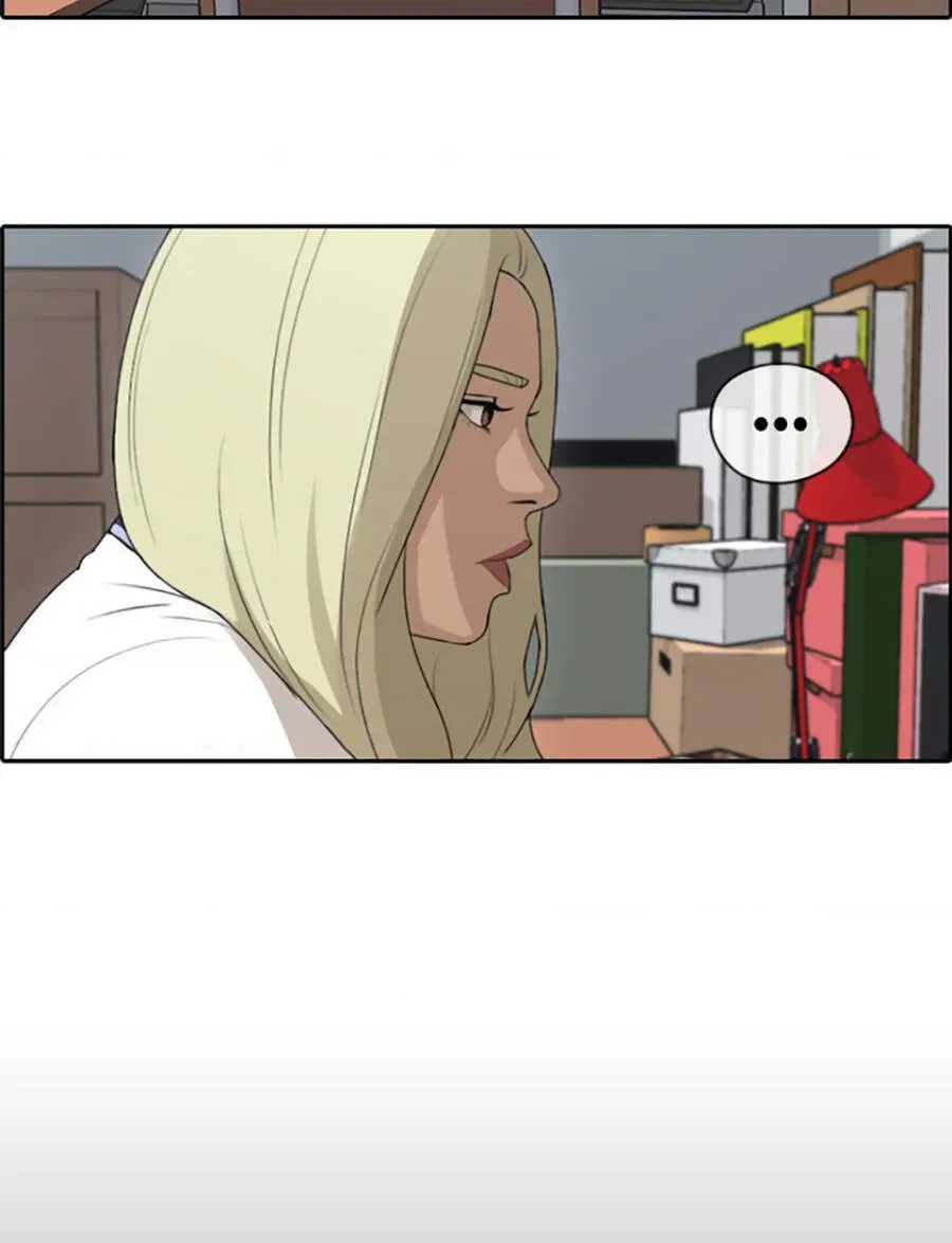 Free Draw Chapter 120.2 - 7