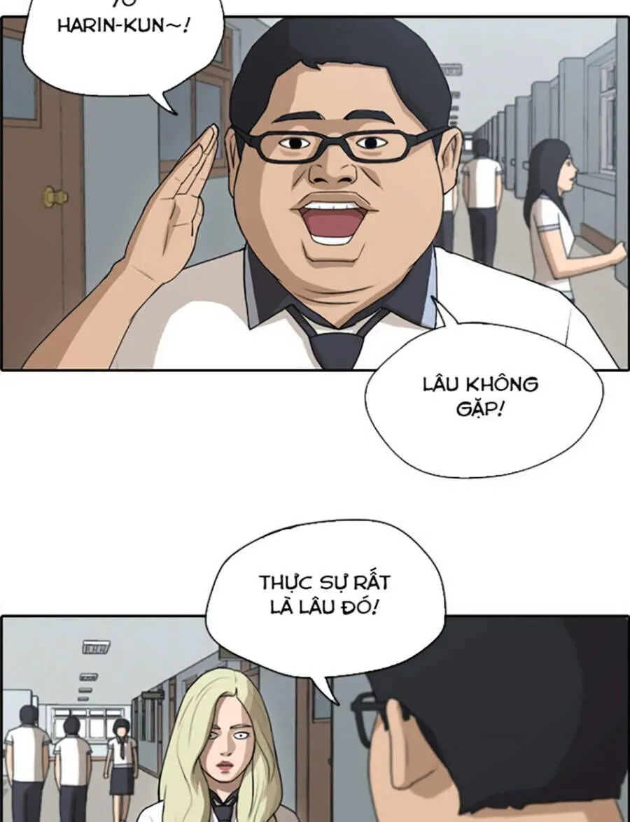 Free Draw Chapter 120.3 - 23