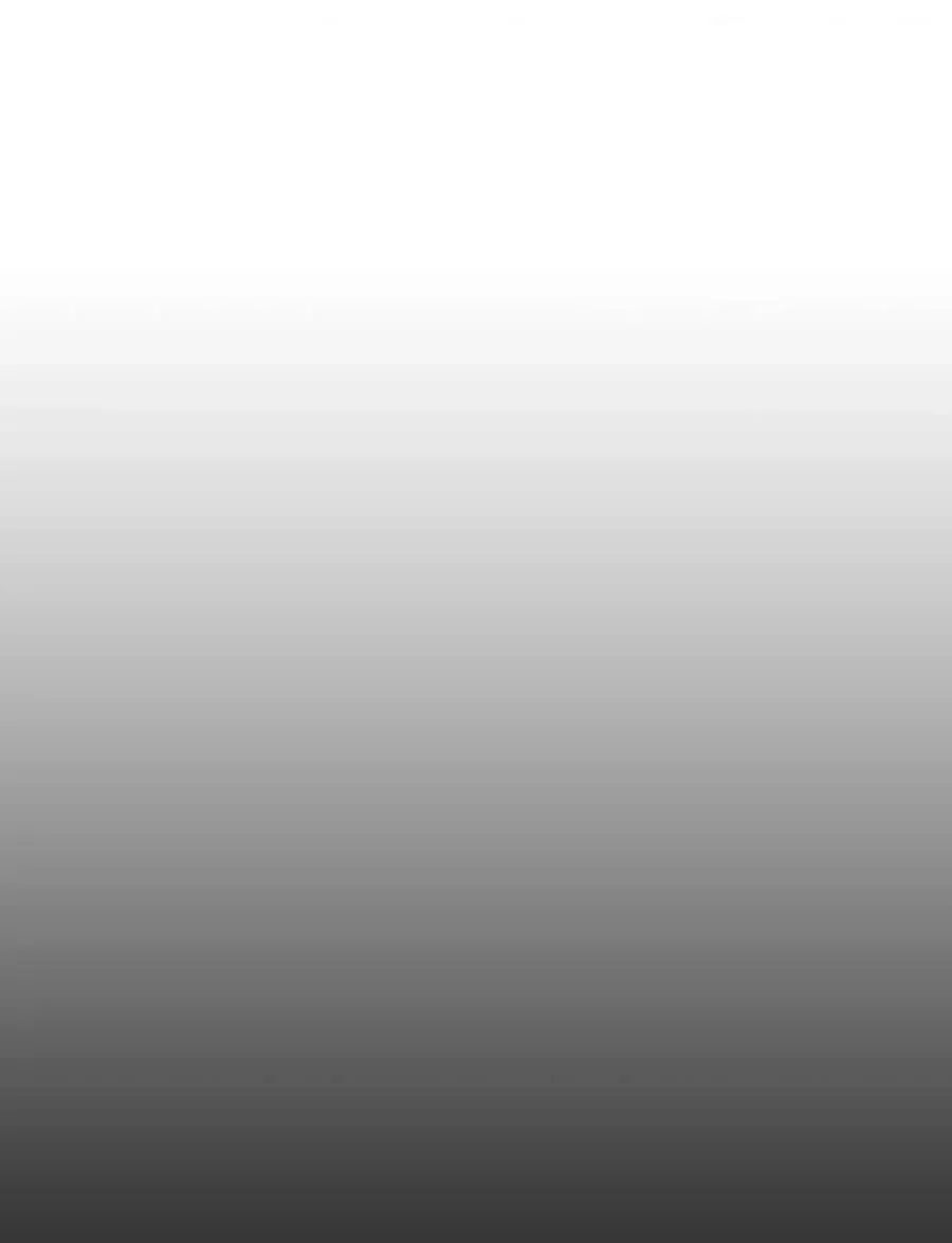 Free Draw Chapter 120.3 - 36